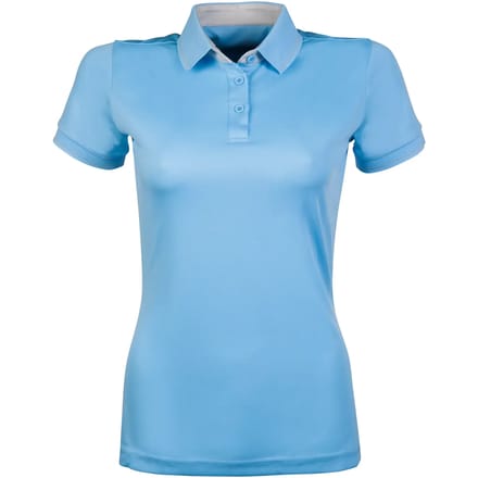 Damespolo HKM Classico