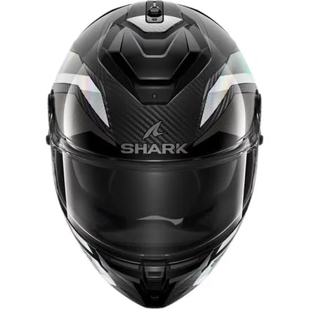 Volgelaatshelm Shark Spartan GT Pro Ritmo