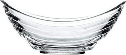 Pasabahce Ijschaal �Gondol� (2x)