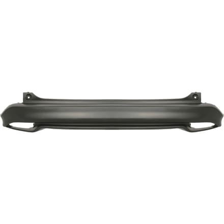 Bumper BLIC 5506-00-2952950P
