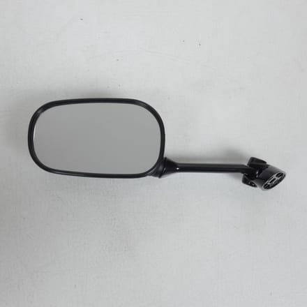 rms linker spiegel voor suzuki 600 gsx-r 2004 tot 2005 b2111/b2121/b2211