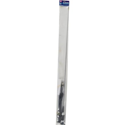All Ride Auto Antenne – Universeel – CB Antenne – Voor Auto Communicatie