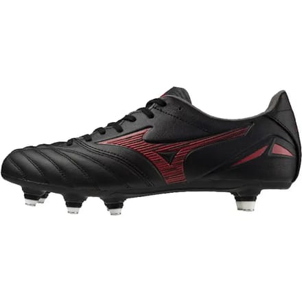 Voetbalschoenen Mizuno Morelia Neo iV Pro SG