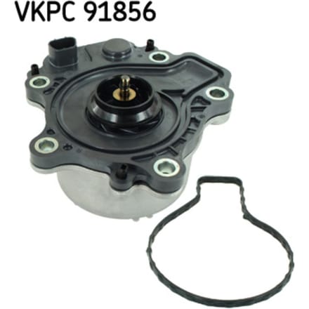 Koelvloeistof pomp SKF VKPC 91856