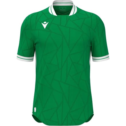 Jersey Macron Cerberus Eco