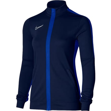 Dames trainingsjas Nike Dri-Fit Academy 23
