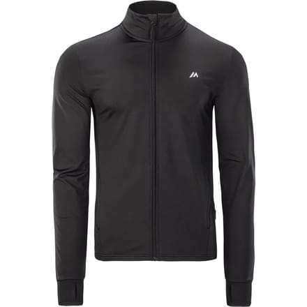 Sweatshirt Martes Essentials Lucito