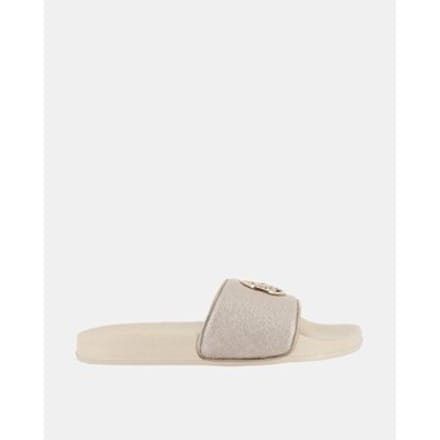 Teenslippers U.S Polo Assn. IVY002E 6Y6
