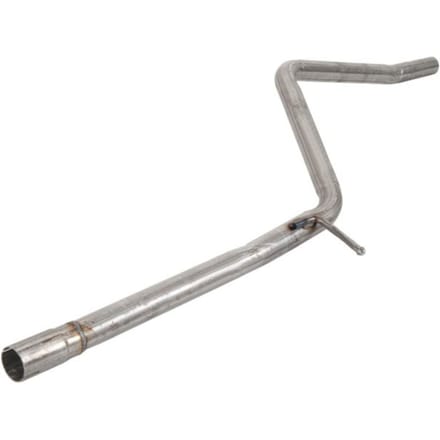 Uitlaatpijp BOSAL 850-073