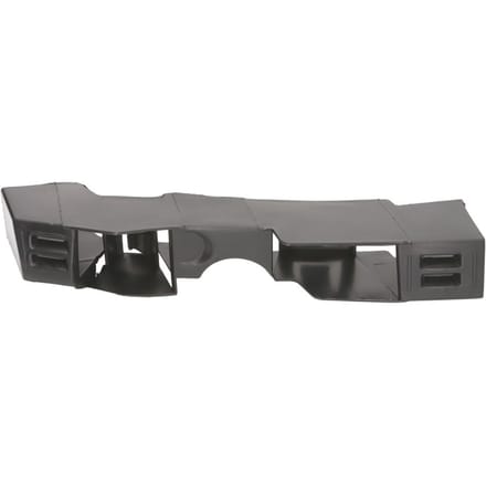 Drager, bumper BLIC 5502-00-6009942P