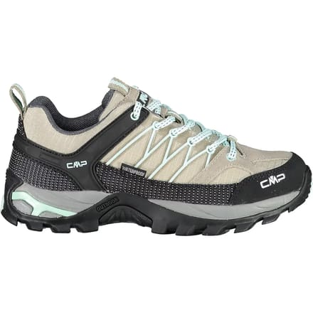 Wandelschoenen Cmp Rigel Wmn