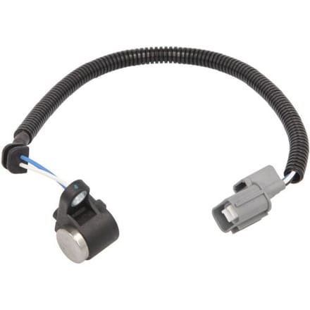 Pulsgenerator, krukas MEAT & DORIA 87692