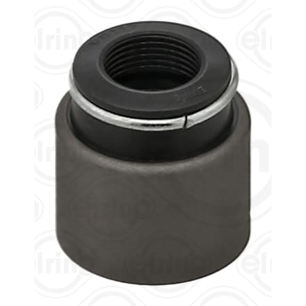 Pakking klepsteel ELRING 842.900