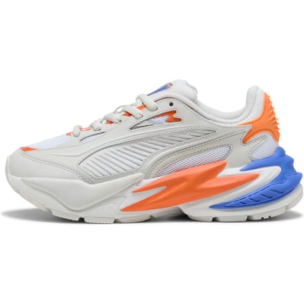 Kindertrainers Puma RS Surge Toys
