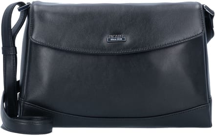 Picard Really - Schoudertas 27 cm (schwarz)