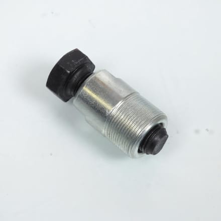 Arrache volant P2R pour Auto Peugeot 5211 / M20 pas 100 / 3710 Neuf