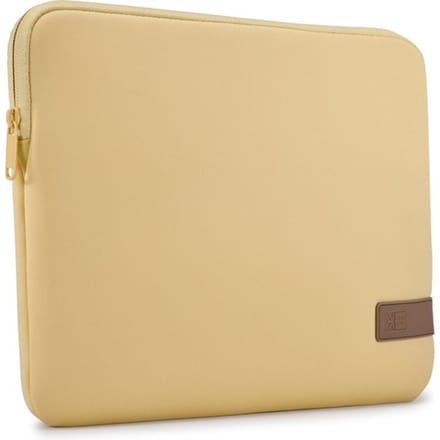 Case Logic REFPC113 - Laptophoes/ Sleeve - 13.3 inch - Yonder Yellow