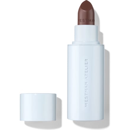 Westman Atelier Hydrobalm Tinted Lipstick - Soda