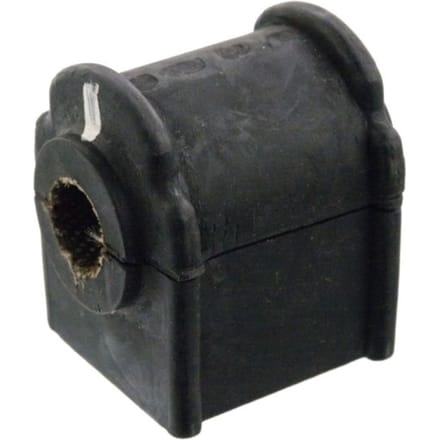 Aanslagbuffer FEBI BILSTEIN 104475
