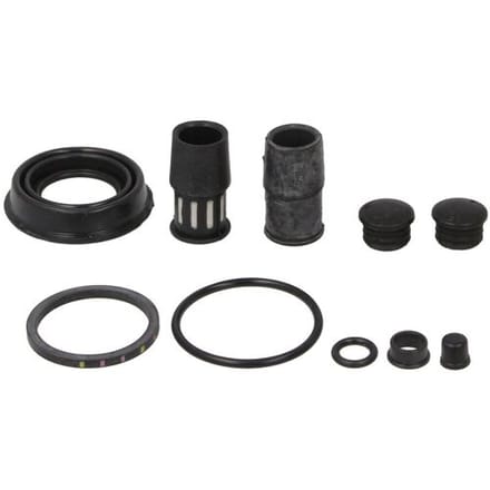 Reparatieset, remklauw AUTOFREN SEINSA D43100