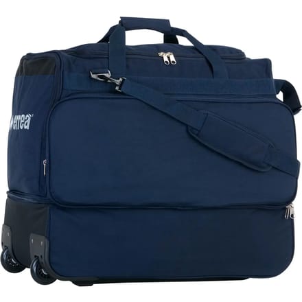 Zaini Errea Borsa Pro - Sportswear - Volwassen