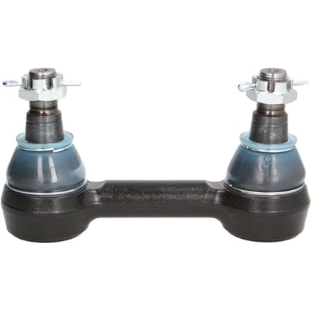 Stabilisatorstang FEBI BILSTEIN 35316