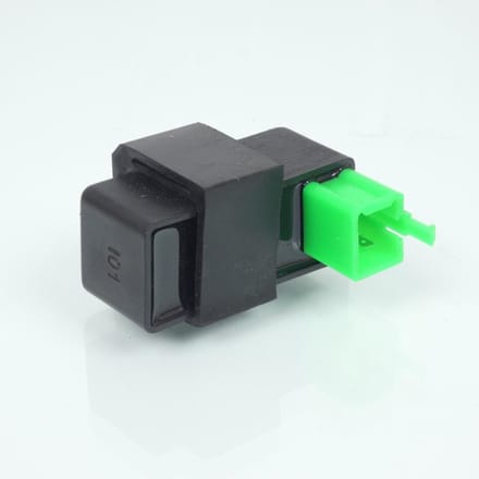 CDI-unit RMS voor Scooter Peugeot 50 Speedake Nieuw