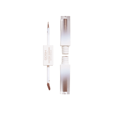 GOSH Eyeconic Shadows Savage 3 ml