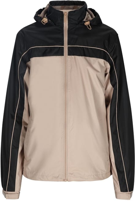 CALEY Jacke