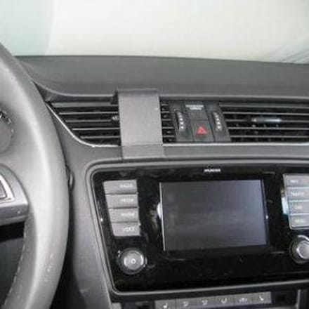 Brodit ProClip Skoda Octavia III 2013-2017