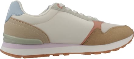 Mtng Joggo Schoenen Wit EU 41 Vrouw