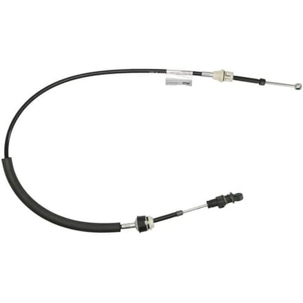 Schakelpook kabel AKUSAN F4F068AKN