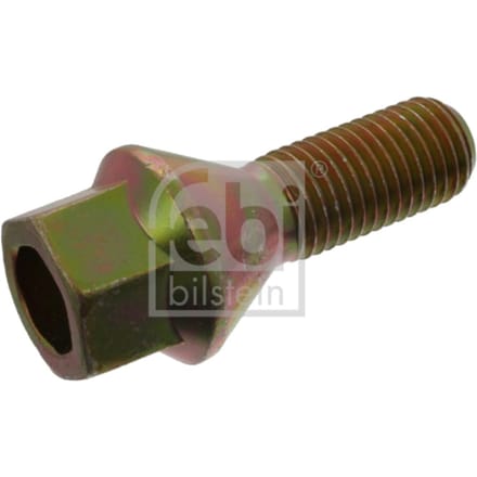 Wielbout FEBI BILSTEIN 07065