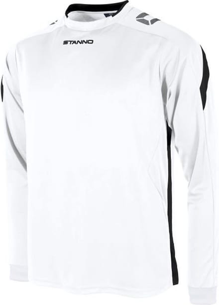 Stanno Drive Match Shirt LS - Maat XXXL