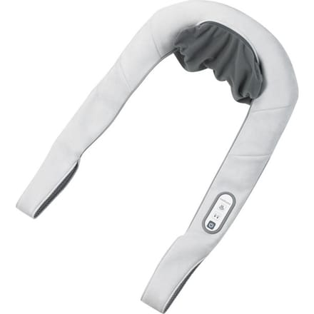 medisana NM 860 - Shiatsu Nekmassage