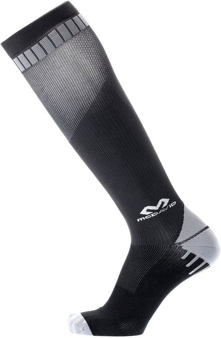 ACTIVE ELITE Compressiesokken / Paar [8842]