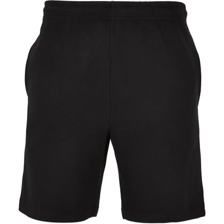 Urban Classics - New Korte broek - M - Zwart