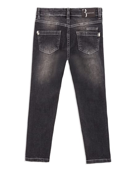 Jeans Regular Fit
