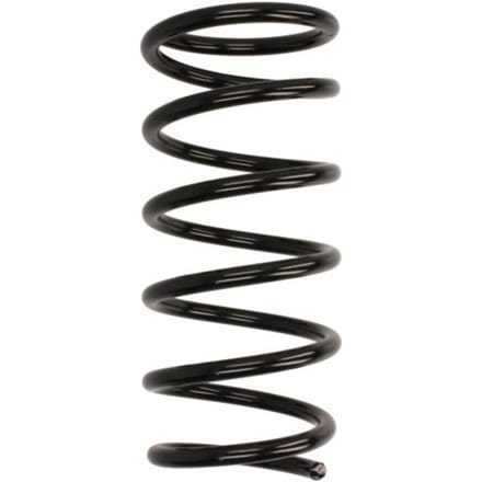 Chassisveer MAGNUM TECHNOLOGY SL001