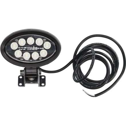 Waś Werklamp WAS 1306 W164