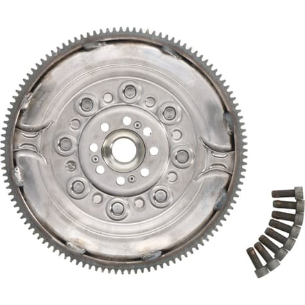 Dubbel massa vliegwiel SACHS 2294 000 070