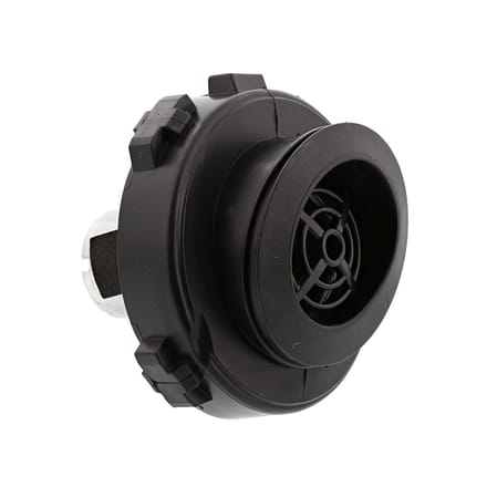 AEG Motorunit 18V 4055412250