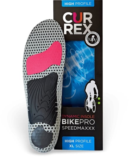 BikePro - High profile - Schoenmaat EU39.5-41.5