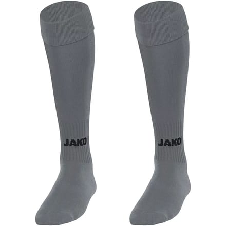 JAKO Kous Glasgow 2.0 3814-40