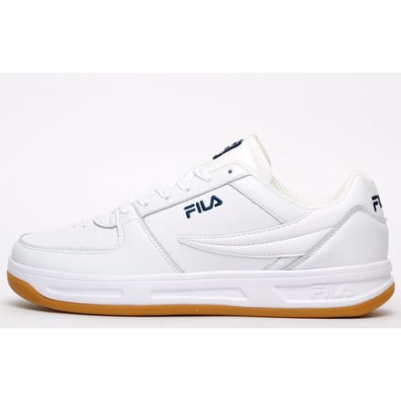 Fila Classic Defender Heren