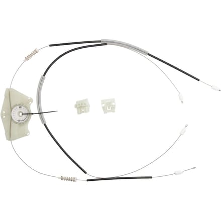 Reparatieset, raamopener BLIC 6205-01-022801P links