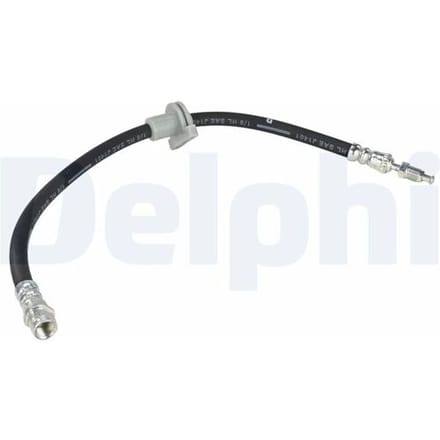 Remslang DELPHI LH8108