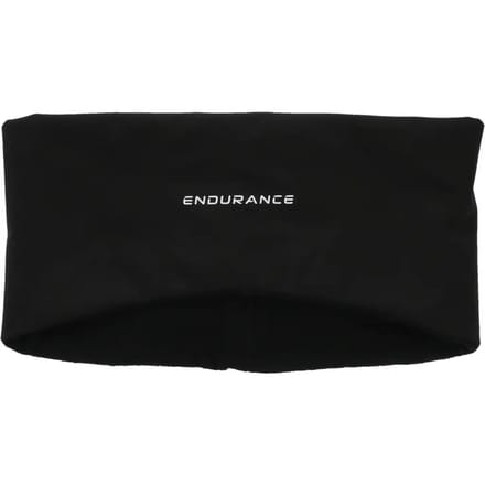 Hoofdband Endurance Corbia