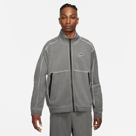 Nike · Sportswear jersey vest heren - Maat L