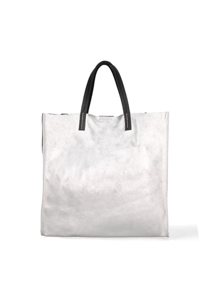 Chiara Ferretti Shoppertas Women